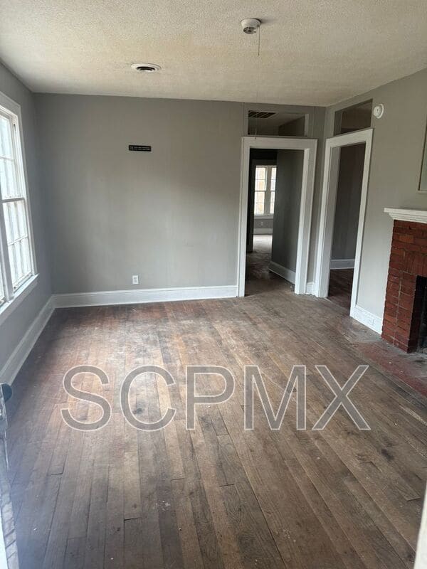 432 E Charlotte Ave in Sumter, SC - Building Photo - Building Photo