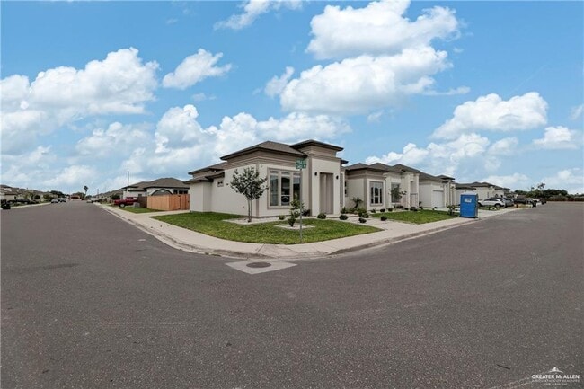 27 Viola St in Mission, TX - Building Photo - Building Photo