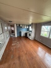 920 Boardwalk Ln in Cocoa, FL - Building Photo - Building Photo