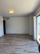 142 E 500 S in Saint George, UT - Building Photo - Building Photo