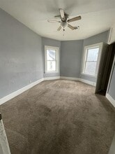 423 W Marion St in Elkhart, IN - Building Photo - Building Photo