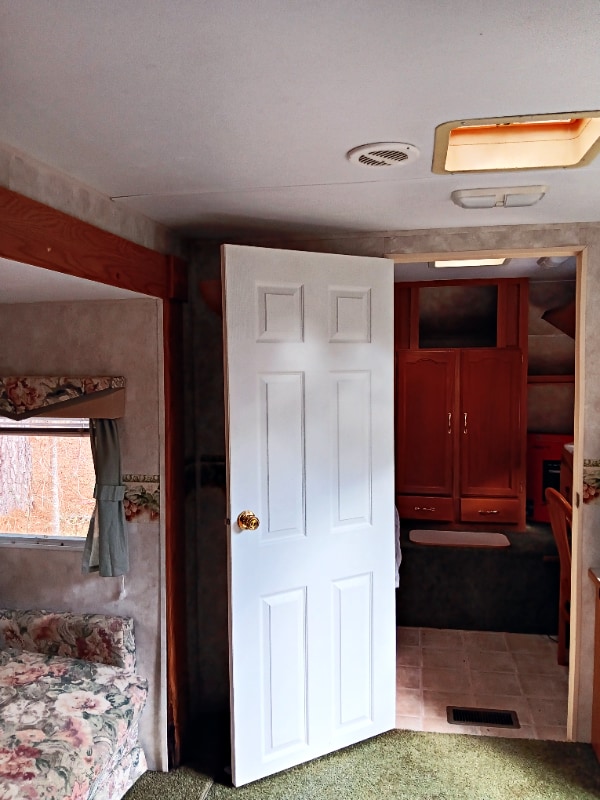 4129 MS-18 in Brandon, MS - Building Photo - Building Photo