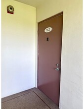 162 Preston Way in Boca Raton, FL - Building Photo - Building Photo