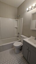 4239 Lewis Ave in Toledo, OH - Building Photo - Building Photo