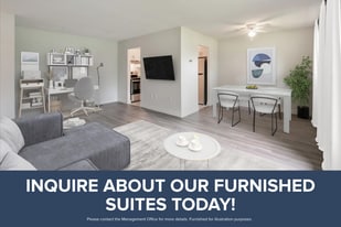 744-744 Fanshawe Park Rd E in London, ON - Building Photo