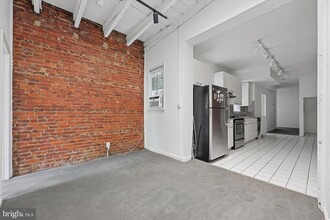 4355 Main St in Philadelphia, PA - Building Photo - Building Photo