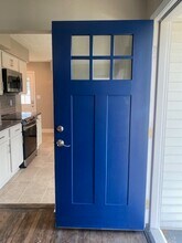 3117 Orchard Hill Dr in Norton, OH - Foto de edificio - Building Photo