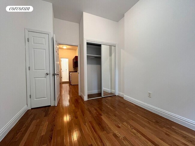169 E 99th St in New York, NY - Building Photo - Building Photo