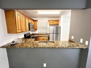 1581 Balfour Point Dr in West Palm Beach, FL - Building Photo - Building Photo