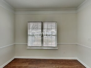 1031 Sparrow Valley Way in Charlotte, NC - Building Photo - Building Photo