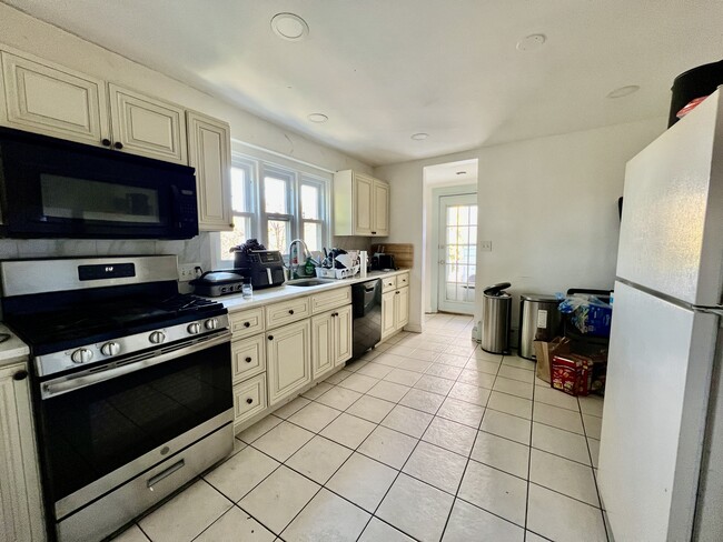 property at 116 Lake St