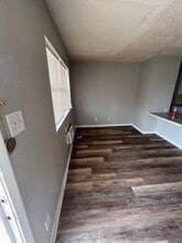 1397 Cedar Crest Dr in Abilene, TX - Building Photo - Building Photo