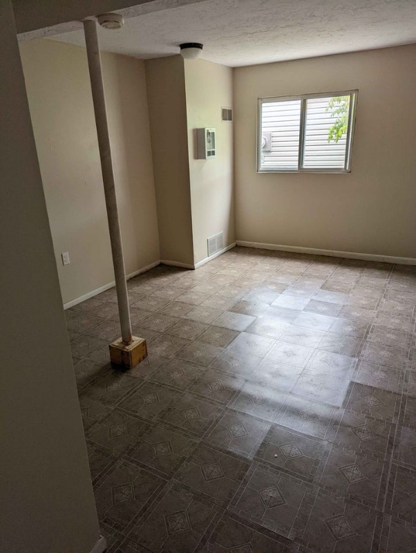property at 106 E 1st S