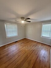 1607 Peter Paul Blvd in Richmond, VA - Building Photo - Building Photo