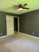7421 Tyone Ct in Anchorage, AK - Building Photo - Building Photo