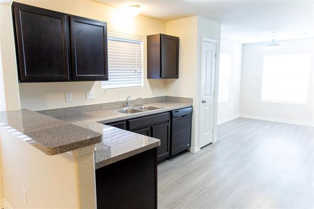 8317 Miami Springs Dr in Fort Worth, TX - Building Photo - Building Photo