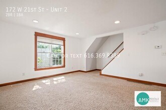 172 W 21st St in Holland, MI - Building Photo - Building Photo