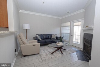 4854 Eisenhower Ave in Alexandria, VA - Building Photo - Building Photo