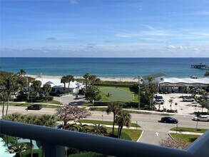 333 NE 21st Ave in Deerfield Beach, FL - Foto de edificio - Building Photo