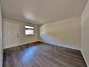 1120 Cedar St in Jacksonville, FL - Building Photo - Building Photo