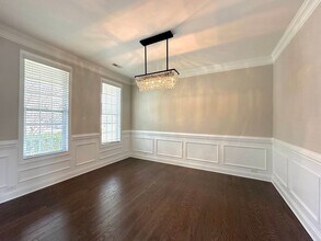 9407 Inverness Bay Rd in Charlotte, NC - Building Photo - Building Photo