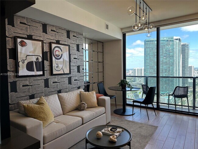 property at 398 NE 5th St