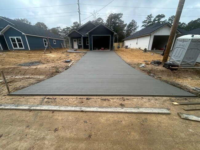 property at 9956 Golden Ln