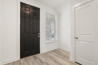 2340 Sawdust Dr in Georgetown, TX - Building Photo - Building Photo