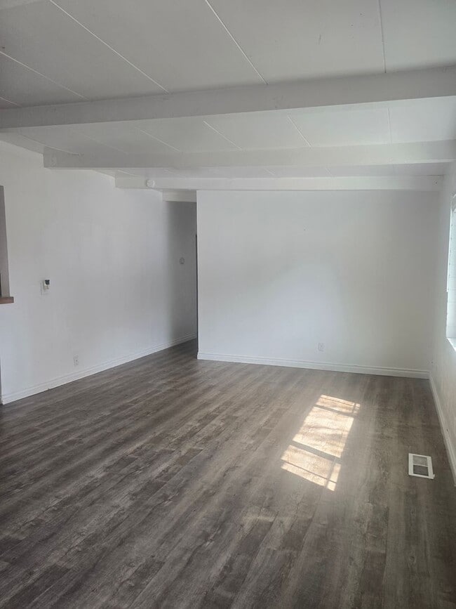 4306 Fargo St in Klamath Falls, OR - Building Photo - Building Photo