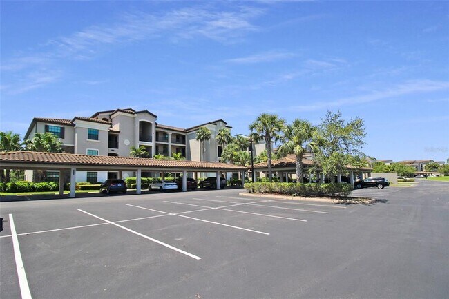 property at 16904 Vardon Ter