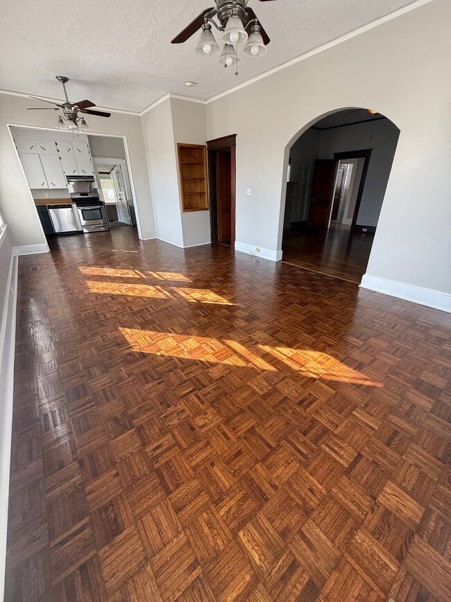 229 S 8th St in Gadsden, AL - Building Photo - Building Photo