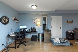 3223 N Kenmore Ave in Chicago, IL - Building Photo - Building Photo