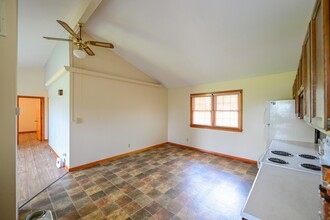 4232 Chesser Rd in Albany, OH - Building Photo - Building Photo