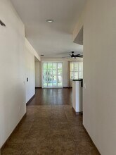 7589 Paiute Point Rd in Roseville, CA - Building Photo - Building Photo