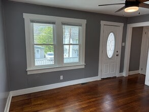 926 W Water St in Bellefonte, PA - Building Photo - Building Photo