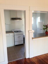 425 Grand Blvd in Venice, CA - Foto de edificio - Building Photo