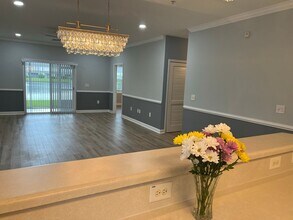 330 Kiskadee Loop in Conway, SC - Building Photo - Building Photo