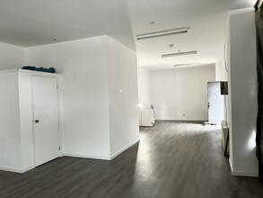 1020 Winthrop St in Brooklyn, NY - Building Photo - Interior Photo