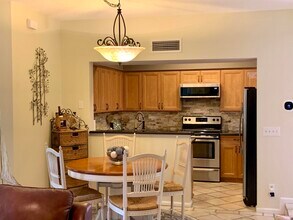 2601 Fairway Dr N in Jupiter, FL - Building Photo - Building Photo