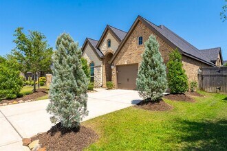 28503 Damon Crk Ln in Fulshear, TX - Building Photo - Building Photo