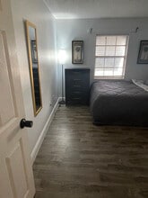 3115 Marshall Dr in Melbourne, FL - Building Photo - Building Photo