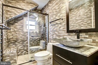 4415 Bradley Ln in Chevy Chase, MD - Building Photo - Building Photo