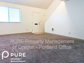 3602 N Gantenbein Ave in Portland, OR - Building Photo - Building Photo