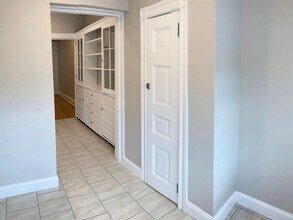 77 E Broad St in Bethlehem, PA - Building Photo - Building Photo