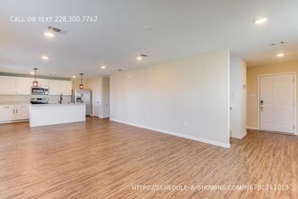 308 Twin Lakes Blvd in Long Beach, MS - Building Photo - Building Photo
