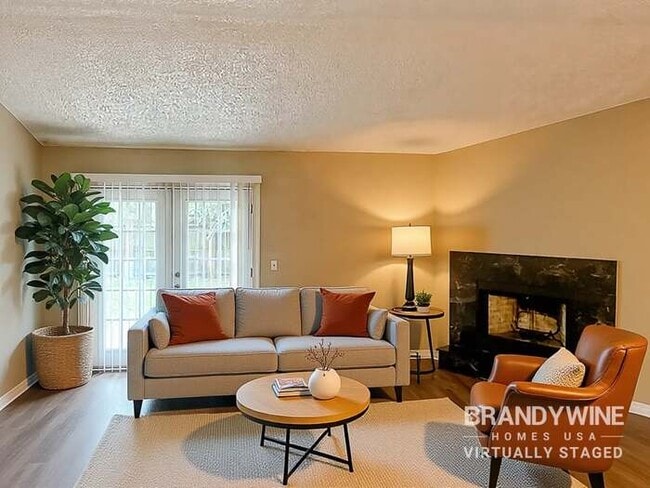 7486 Countryman Ln in Jacksonville, FL - Building Photo - Building Photo