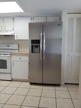2225 62nd Ave N, Unit 0 in St. Petersburg, FL - Building Photo - Building Photo
