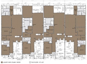 13757 Jefferson Hwy, Unit R23 in Baton Rouge, LA - Building Photo - Building Photo