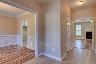 1644 Jamestown Ave in Evans, GA - Building Photo - Building Photo