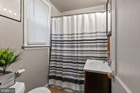 5223 Morris St photo'